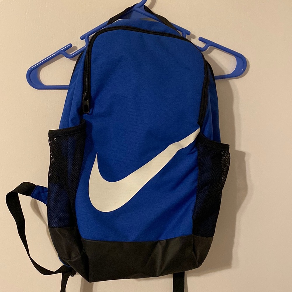 Nike Backpack